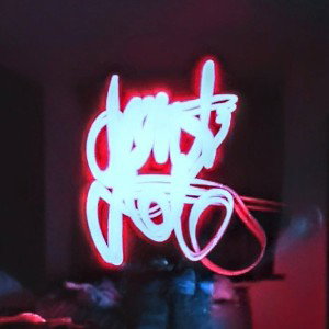 Dimming Those Lights
