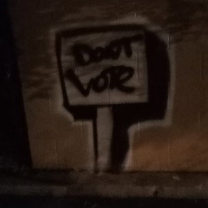 a song about nothing 