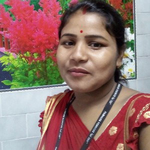 Rani sen 
