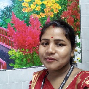 Rani sen 