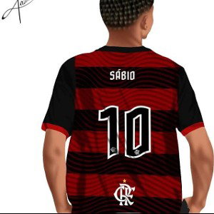 boladão 