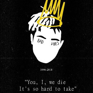 honestly and safely 