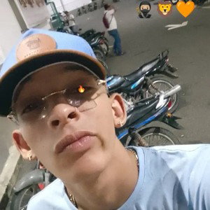 Braxton Sorpresa y sorprendidos 🥷🏼🦁🔥