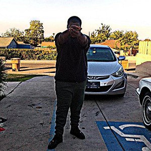 "LIL T FREESTYLE"