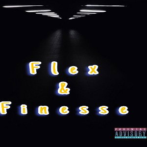 Flex & Finesse 