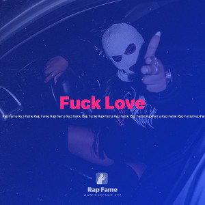 Fuck Love