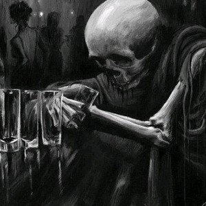 magia_502_hades :(