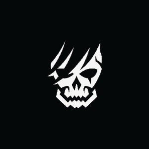 Skullzzz