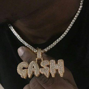 Любить тебя 
