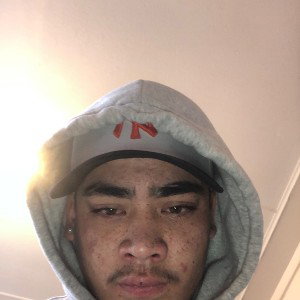tysontihore1