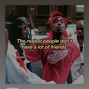 GOD RAP OF TENSIONXX SHAKUR 