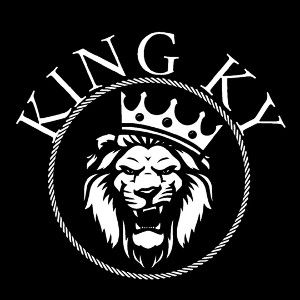 King Ky - Rainman