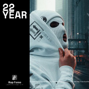 22 year🫠