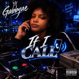 If I Call