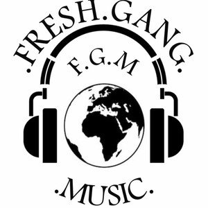 Fresh Gang