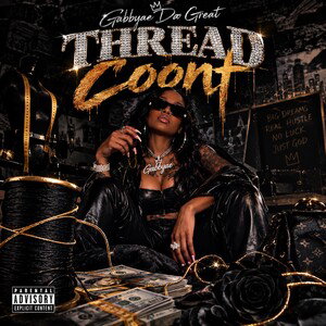 Thread Count (Free style)
