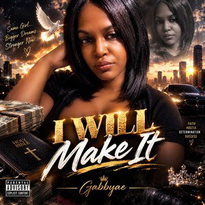 IWillMakeIt