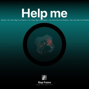 Help me