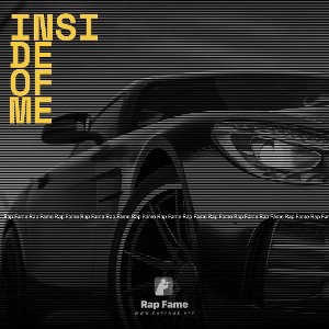 Inside of me