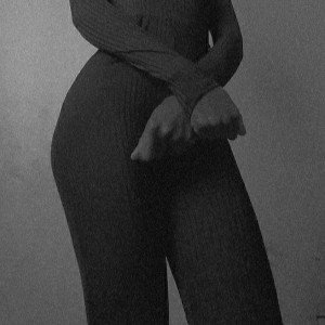 Flex
