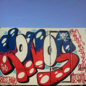 The_Mel_Low -  Sai che