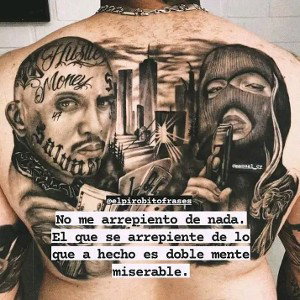 batallado 🌍🤘