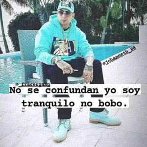 siempre hativo 