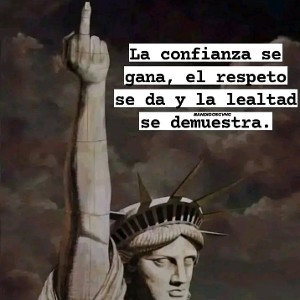 noche suelta 