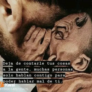 🇲🇺tienpo 😈controlado 👽