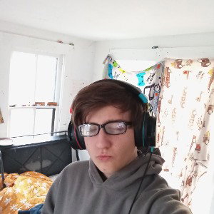 nerds rule the world 
