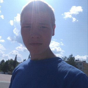 Уф школа