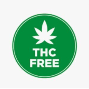 THC ToGha-Kkn🇲🇽 ft MCgrifa🇦🇷