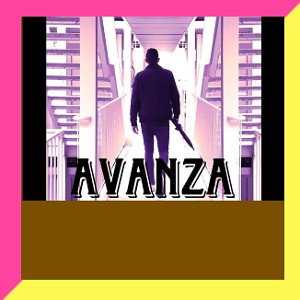Avanza 