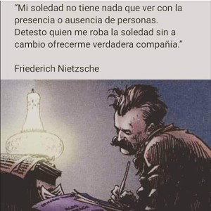 Explosión mental