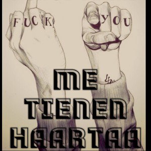 Harta de los fekas 🖕🏼🖕🏼