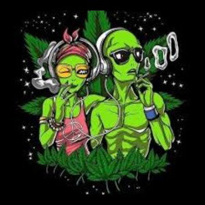 MaríJuana