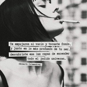 GrifaDweed22- Melodia sin vida 