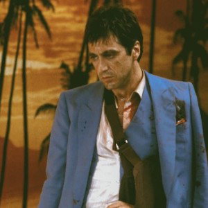 wlywugga-scarface(prod.killeightohh)