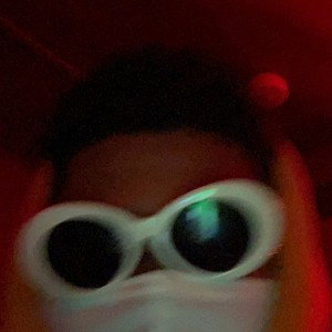 wlywuggaofftheleash-snippet