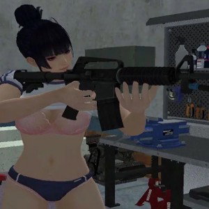 PPB(prod.killeightohh1k)