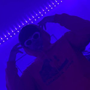 wlywugga-chitchat(prod.@202maksee)