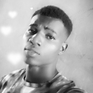 Falling_For_U