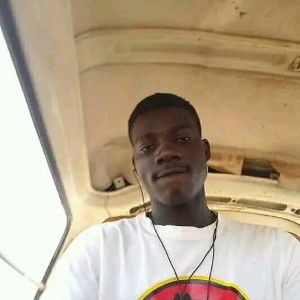 need good