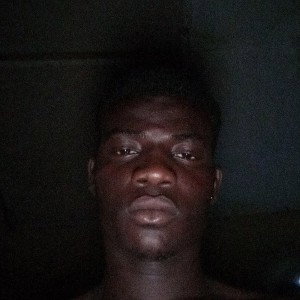 bust your brain 