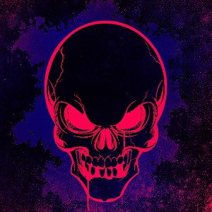  Memphis Doom