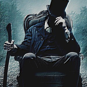 Трэп MAFIA