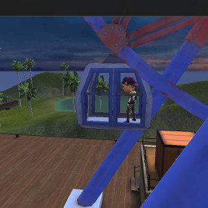 Drewmoji - fight fair 2023-02-05 13_49 _1_
