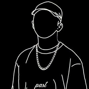 real