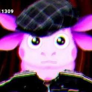 ёу