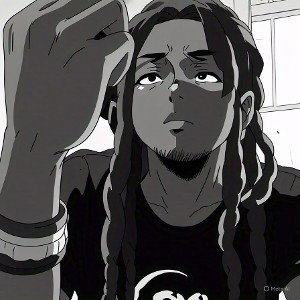 Kee Savage - Don't Miss Me